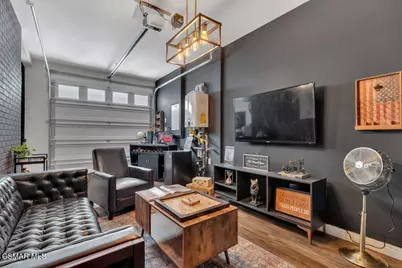 3028 Harrison Lane, Simi Valley, CA 93065 - Photo 15