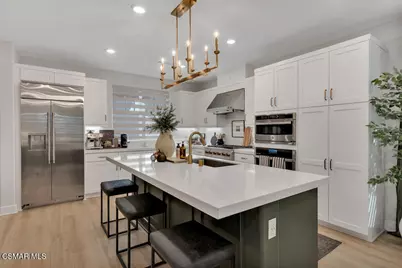 3028 Harrison Lane, Simi Valley, CA 93065 - Photo 7