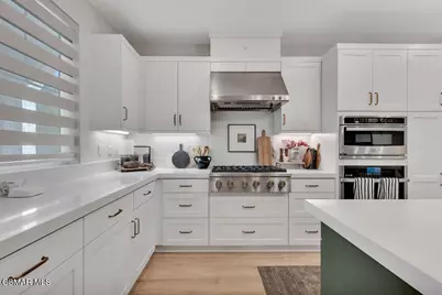 3028 Harrison Lane, Simi Valley, CA 93065 - Photo 9