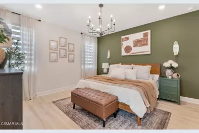 3028 Harrison Lane, Simi Valley, CA 93065 - Photo 27