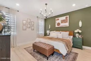 3028 Harrison Ln, Simi Valley, CA 93065 - Photo 27
