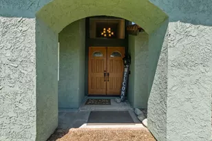 6435 Hazel Cir, Simi Valley, CA 93063 - Photo 45