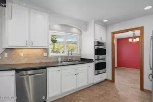 6435 Hazel Cir, Simi Valley, CA 93063 - Photo 19