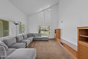 6435 Hazel Cir, Simi Valley, CA 93063 - Photo 7