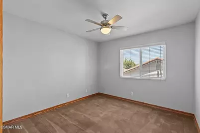 6435 Hazel Circle, Simi Valley, CA 93063 - Photo 39