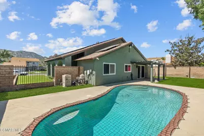 6435 Hazel Circle, Simi Valley, CA 93063 - Photo 57
