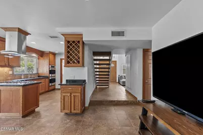 6435 Hazel Circle, Simi Valley, CA 93063 - Photo 27