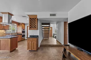 6435 Hazel Cir, Simi Valley, CA 93063 - Photo 27