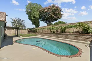 6435 Hazel Cir, Simi Valley, CA 93063 - Photo 43