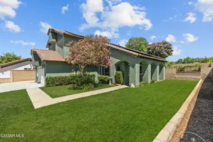 6435 Hazel Cir, Simi Valley, CA 93063 - Photo 59