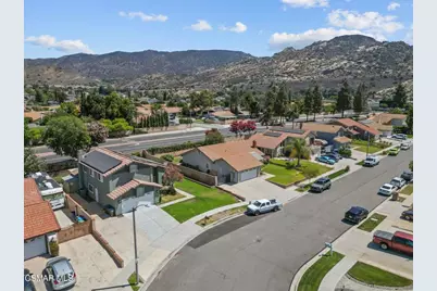 6435 Hazel Circle, Simi Valley, CA 93063 - Photo 3