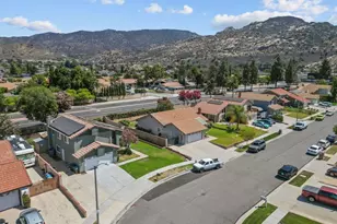 6435 Hazel Cir, Simi Valley, CA 93063 - Photo 51