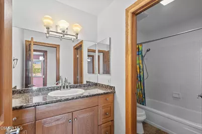 6435 Hazel Circle, Simi Valley, CA 93063 - Photo 37