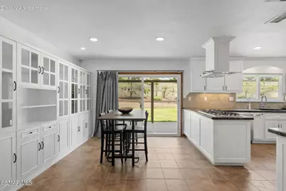 6435 Hazel Circle, Simi Valley, CA 93063 - Photo 23