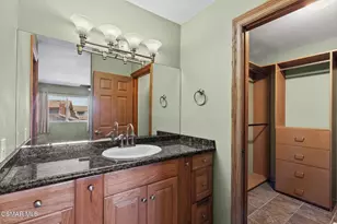 6435 Hazel Cir, Simi Valley, CA 93063 - Photo 41