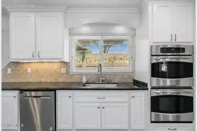 6435 Hazel Circle, Simi Valley, CA 93063 - Photo 21