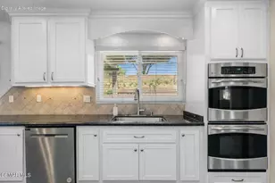 6435 Hazel Cir, Simi Valley, CA 93063 - Photo 21