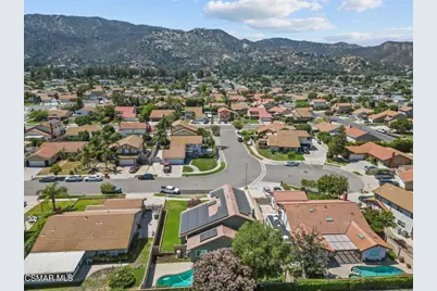 6435 Hazel Circle, Simi Valley, CA 93063 - Photo 53