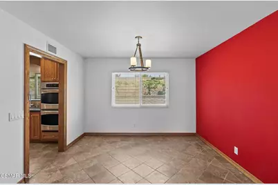 6435 Hazel Circle, Simi Valley, CA 93063 - Photo 11