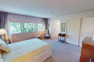 10900 Des Moines Ave, Porter Ranch, CA 91326 - Photo 27