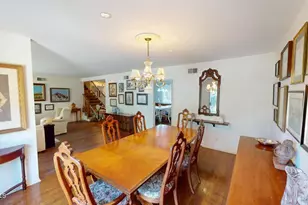 10900 Des Moines Ave, Porter Ranch, CA 91326 - Photo 11