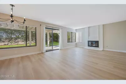 2026 Stonehill Circle, Thousand Oaks, CA 91360 - Photo 11