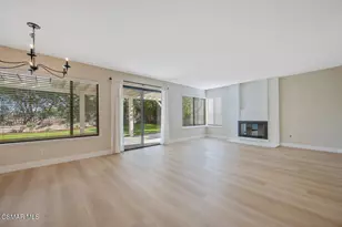 2026 Stonehill Cir, Thousand Oaks, CA 91360 - Photo 11