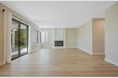 2026 Stonehill Circle, Thousand Oaks, CA 91360 - Photo 13