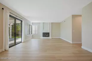 2026 Stonehill Cir, Thousand Oaks, CA 91360 - Photo 13