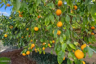 2026 Stonehill Cir, Thousand Oaks, CA 91360 - Photo 39