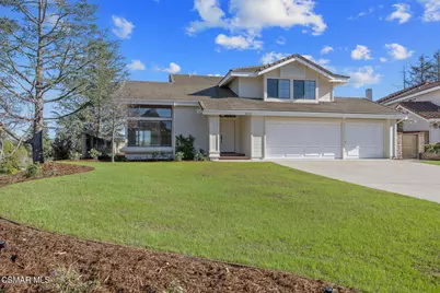 2026 Stonehill Circle, Thousand Oaks, CA 91360 - Photo 5