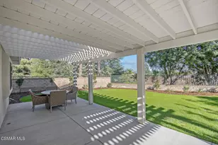 2026 Stonehill Cir, Thousand Oaks, CA 91360 - Photo 33