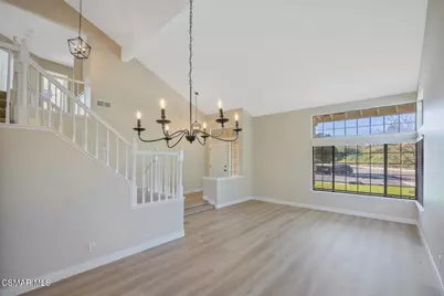 2026 Stonehill Circle, Thousand Oaks, CA 91360 - Photo 9