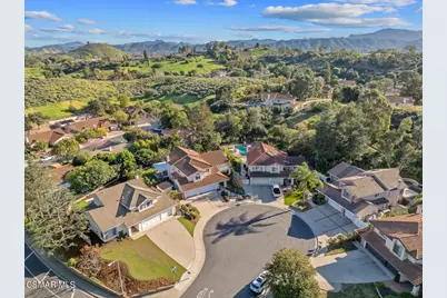 2026 Stonehill Circle, Thousand Oaks, CA 91360 - Photo 47