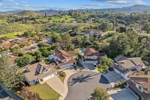 2026 Stonehill Cir, Thousand Oaks, CA 91360 - Photo 47