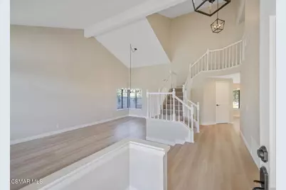 2026 Stonehill Circle, Thousand Oaks, CA 91360 - Photo 7