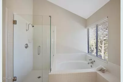 2026 Stonehill Circle, Thousand Oaks, CA 91360 - Photo 27