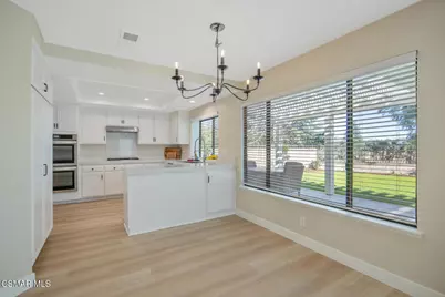 2026 Stonehill Circle, Thousand Oaks, CA 91360 - Photo 15