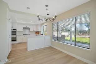 2026 Stonehill Cir, Thousand Oaks, CA 91360 - Photo 15