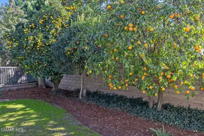 2026 Stonehill Circle, Thousand Oaks, CA 91360 - Photo 41