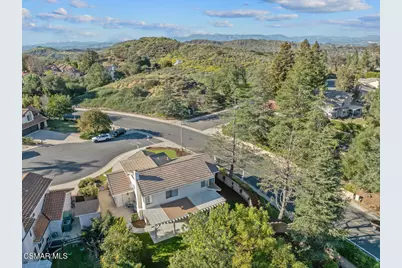 2026 Stonehill Circle, Thousand Oaks, CA 91360 - Photo 3