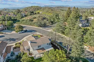 2026 Stonehill Cir, Thousand Oaks, CA 91360 - Photo 3