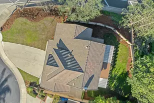 2026 Stonehill Cir, Thousand Oaks, CA 91360 - Photo 45