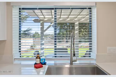 2026 Stonehill Circle, Thousand Oaks, CA 91360 - Photo 17