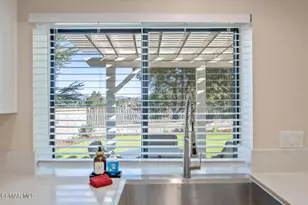 2026 Stonehill Cir, Thousand Oaks, CA 91360 - Photo 17