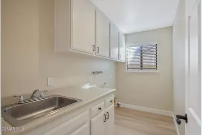 2026 Stonehill Circle, Thousand Oaks, CA 91360 - Photo 21