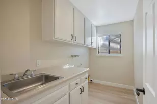 2026 Stonehill Cir, Thousand Oaks, CA 91360 - Photo 21