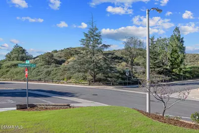 2026 Stonehill Circle, Thousand Oaks, CA 91360 - Photo 43