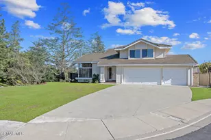 2026 Stonehill Cir, Thousand Oaks, CA 91360 - Photo 1