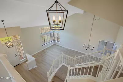 2026 Stonehill Circle, Thousand Oaks, CA 91360 - Photo 23